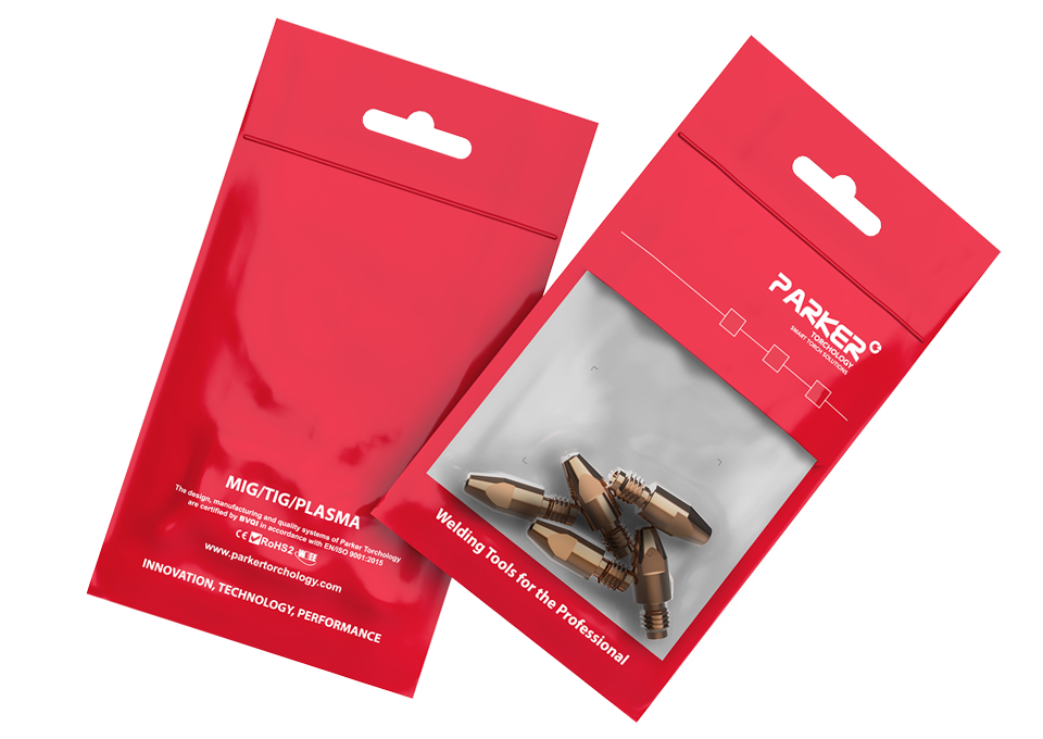 Expertise en partnerschap