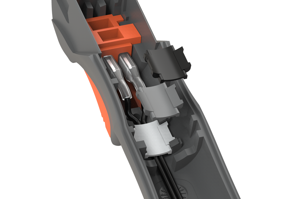 ERGONOMIE